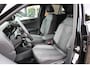 Volkswagen T-Roc 1.5 TSI R-Line DSG Black Style Pano/Virtual/Navi “RIJKLAARPRIJS”