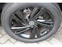 Volkswagen T-Roc 1.5 TSI R-Line DSG Black Style Pano/Virtual/Navi “RIJKLAARPRIJS”