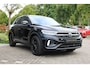 Volkswagen T-Roc 1.5 TSI R-Line DSG Black Style Pano/Virtual/Navi “RIJKLAARPRIJS”