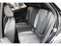 Volkswagen T-Roc 1.5 TSI R-Line DSG Black Style Pano/Virtual/Navi “RIJKLAARPRIJS”