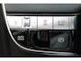Hyundai Ioniq 5 Lounge 77.4 kWh Warmtepomp Bose/360cam/20"/Leder/Wint/Pano
