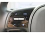 Hyundai Ioniq 5 Lounge 77.4 kWh Warmtepomp Bose/360cam/20"/Leder/Wint/Pano