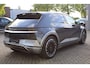 Hyundai Ioniq 5 Lounge 77.4 kWh Warmtepomp Bose/360cam/20"/Leder/Wint/Pano