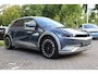 Hyundai Ioniq 5 Lounge 77.4 kWh Warmtepomp Bose/360cam/20"/Leder/Wint/Pano
