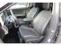 Hyundai Ioniq 5 Lounge 77.4 kWh Warmtepomp Bose/360cam/20"/Leder/Wint/Pano