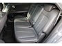 Hyundai Ioniq 5 Lounge 77.4 kWh Warmtepomp Bose/360cam/20"/Leder/Wint/Pano