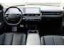 Hyundai Ioniq 5 Lounge 77.4 kWh Warmtepomp Bose/360cam/20"/Leder/Wint/Pano