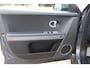Hyundai Ioniq 5 Lounge 77.4 kWh Warmtepomp Bose/360cam/20"/Leder/Wint/Pano