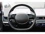 Hyundai Ioniq 5 Lounge 77.4 kWh Warmtepomp Bose/360cam/20"/Leder/Wint/Pano