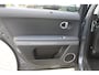 Hyundai Ioniq 5 Lounge 77.4 kWh Warmtepomp Bose/360cam/20"/Leder/Wint/Pano
