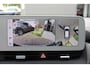 Hyundai Ioniq 5 Lounge 77.4 kWh Warmtepomp Bose/360cam/20"/Leder/Wint/Pano