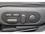Hyundai Ioniq 5 Lounge 77.4 kWh Warmtepomp Bose/360cam/20"/Leder/Wint/Pano