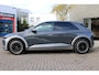 Hyundai Ioniq 5 Lounge 77.4 kWh Warmtepomp Bose/360cam/20"/Leder/Wint/Pano