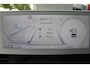 Hyundai Ioniq 5 Lounge 77.4 kWh Warmtepomp Bose/360cam/20"/Leder/Wint/Pano