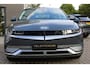 Hyundai Ioniq 5 Lounge 77.4 kWh Warmtepomp Bose/360cam/20"/Leder/Wint/Pano