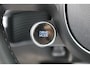 Hyundai Ioniq 5 Lounge 77.4 kWh Warmtepomp Bose/360cam/20"/Leder/Wint/Pano