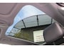 Hyundai Ioniq 5 Lounge 77.4 kWh Warmtepomp Bose/360cam/20"/Leder/Wint/Pano