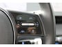 Hyundai Ioniq 5 Lounge 77.4 kWh Warmtepomp Bose/360cam/20"/Leder/Wint/Pano