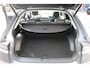 Hyundai Ioniq 5 Lounge 77.4 kWh Warmtepomp Bose/360cam/20"/Leder/Wint/Pano