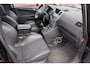 Opel Zafira 2.0 T OPC