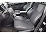 Opel Zafira 2.0 T OPC