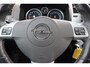 Opel Zafira 2.0 T OPC