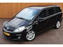 Opel Zafira 2.0 T OPC
