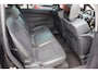 Opel Zafira 2.0 T OPC