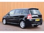 Opel Zafira 2.0 T OPC