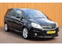 Opel Zafira 2.0 T OPC
