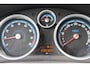 Opel Zafira 2.0 T OPC