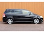 Opel Zafira 2.0 T OPC