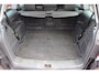 Opel Zafira 2.0 T OPC