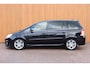 Opel Zafira 2.0 T OPC