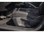 Opel Astra Sports Tourer 1.2 Turbo GS 360camera | Stoelverwarming | Voorruitverwarming | adaptive cruise | stuurverwarming | Carplay