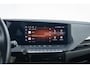 Opel Astra Sports Tourer 1.2 Turbo GS 360camera | Stoelverwarming | Voorruitverwarming | adaptive cruise | stuurverwarming | Carplay