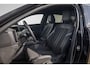Opel Astra Sports Tourer 1.2 Turbo GS 360camera | Stoelverwarming | Voorruitverwarming | adaptive cruise | stuurverwarming | Carplay