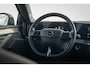 Opel Astra Sports Tourer 1.2 Turbo GS 360camera | Stoelverwarming | Voorruitverwarming | adaptive cruise | stuurverwarming | Carplay