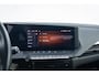Opel Astra Sports Tourer 1.2 Turbo GS 360camera | Stoelverwarming | Voorruitverwarming | adaptive cruise | stuurverwarming | Carplay