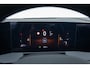 Opel Astra Sports Tourer 1.2 Turbo GS 360camera | Stoelverwarming | Voorruitverwarming | adaptive cruise | stuurverwarming | Carplay