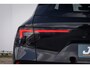 Opel Astra Sports Tourer 1.2 Turbo GS 360camera | Stoelverwarming | Voorruitverwarming | adaptive cruise | stuurverwarming | Carplay