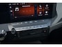 Opel Astra Sports Tourer 1.2 Turbo GS 360camera | Stoelverwarming | Voorruitverwarming | adaptive cruise | stuurverwarming | Carplay