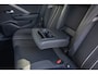 Opel Astra Sports Tourer 1.2 Turbo GS 360camera | Stoelverwarming | Voorruitverwarming | adaptive cruise | stuurverwarming | Carplay