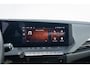 Opel Astra Sports Tourer 1.2 Turbo GS 360camera | Stoelverwarming | Voorruitverwarming | adaptive cruise | stuurverwarming | Carplay