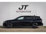 Opel Astra Sports Tourer 1.2 Turbo GS 360camera | Stoelverwarming | Voorruitverwarming | adaptive cruise | stuurverwarming | Carplay