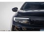 Opel Astra Sports Tourer 1.2 Turbo GS 360camera | Stoelverwarming | Voorruitverwarming | adaptive cruise | stuurverwarming | Carplay