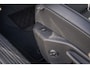 Opel Astra Sports Tourer 1.2 Turbo GS 360camera | Stoelverwarming | Voorruitverwarming | adaptive cruise | stuurverwarming | Carplay
