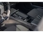 Opel Astra Sports Tourer 1.2 Turbo GS 360camera | Stoelverwarming | Voorruitverwarming | adaptive cruise | stuurverwarming | Carplay