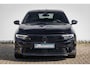 Opel Astra Sports Tourer 1.2 Turbo GS 360camera | Stoelverwarming | Voorruitverwarming | adaptive cruise | stuurverwarming | Carplay