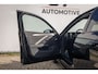 Opel Astra Sports Tourer 1.2 Turbo GS 360camera | Stoelverwarming | Voorruitverwarming | adaptive cruise | stuurverwarming | Carplay